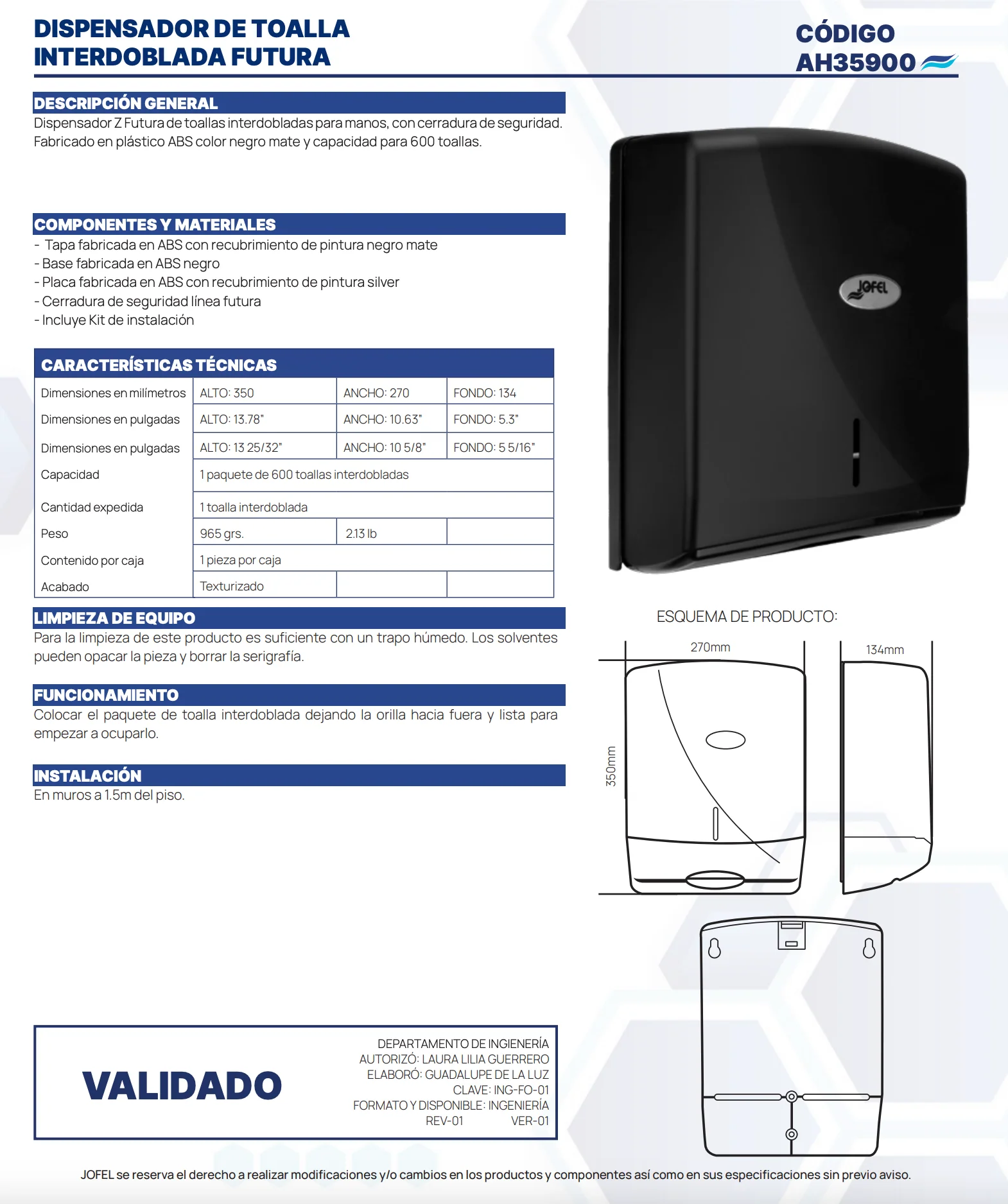 Imagen del producto 6
