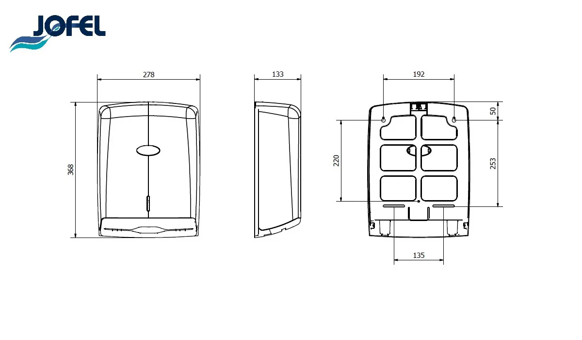 Imagen del producto 5