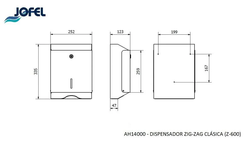 Imagen del producto 5