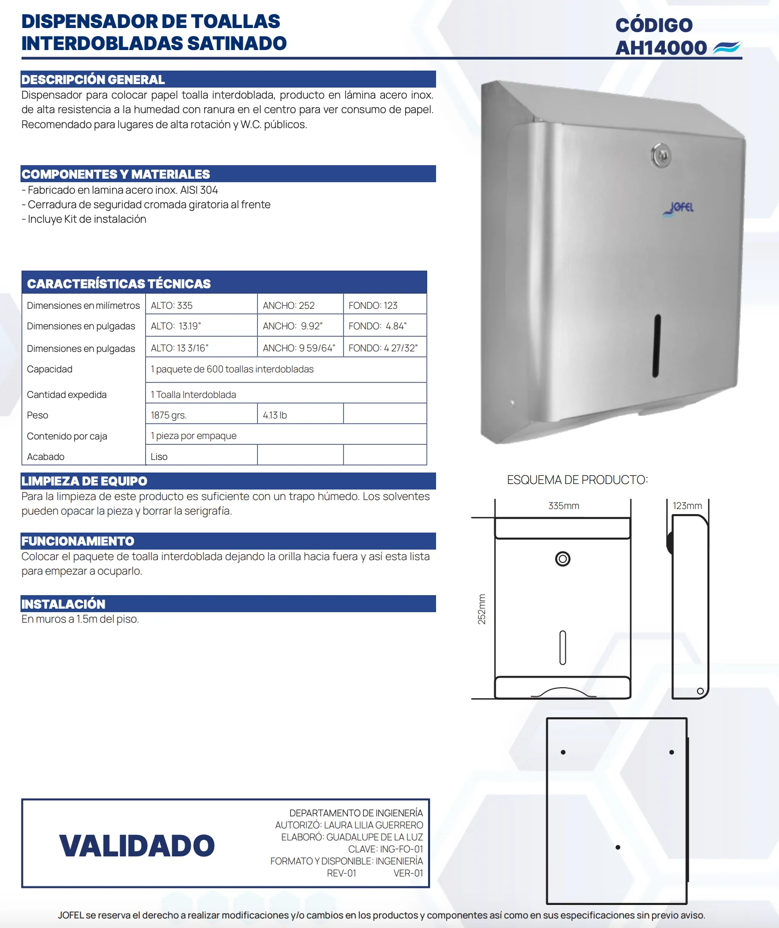 Imagen del producto 6