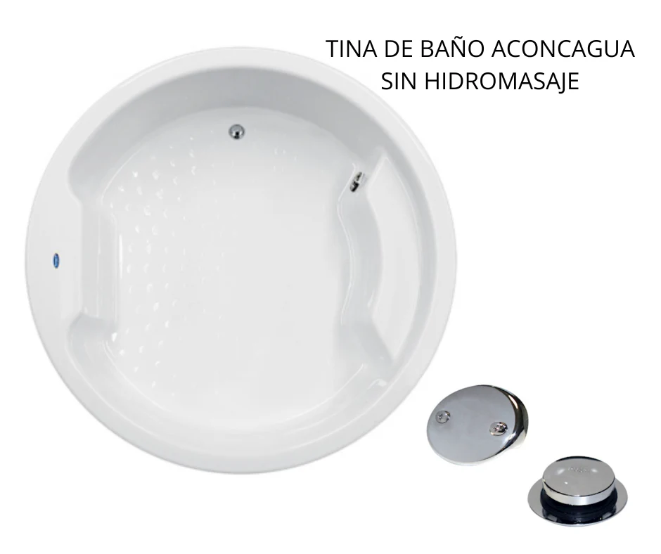Imagen del producto 3