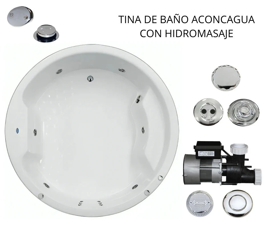 Imagen del producto 4