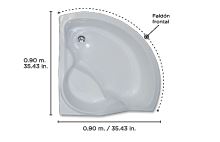 Imagen del producto 2