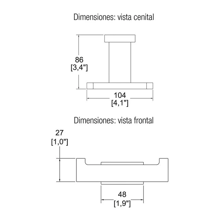 Imagen del producto 2