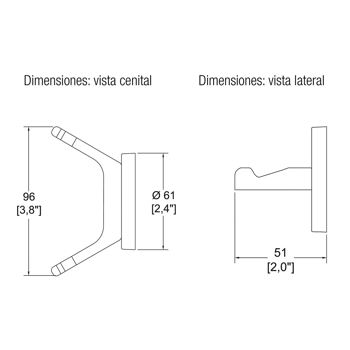 Imagen del producto 2