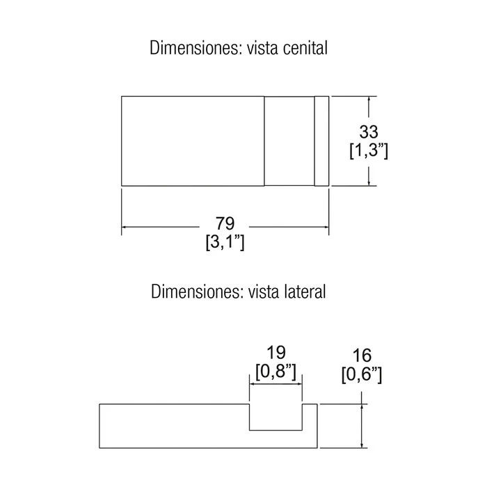 Imagen del producto 2
