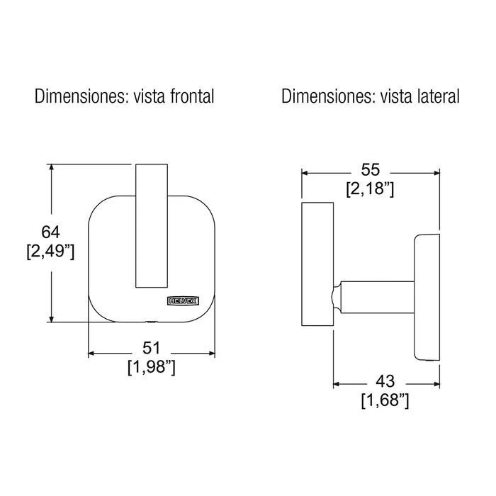 Imagen del producto 2