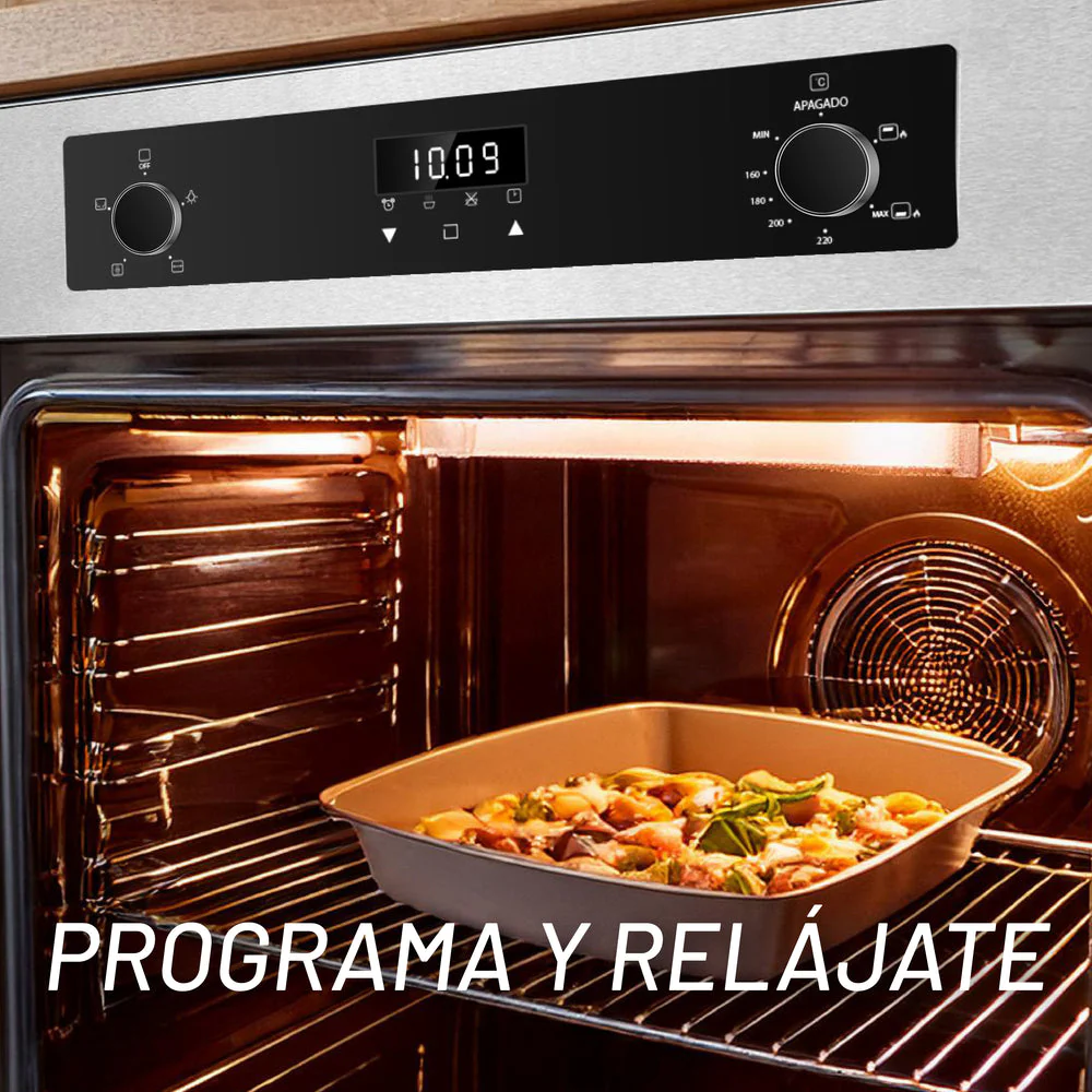 Imagen del producto 11
