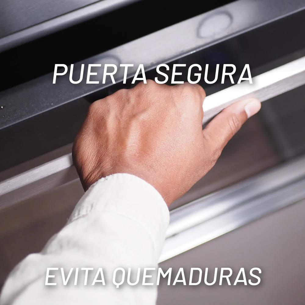 Imagen del producto 12