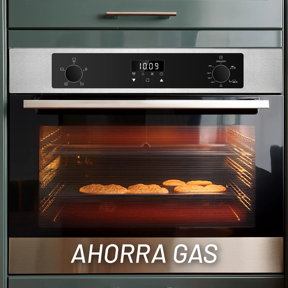 Imagen del producto 9