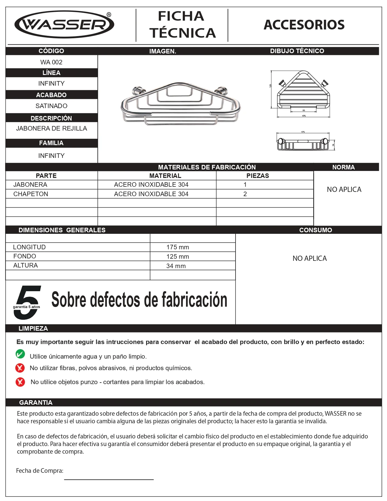 Imagen del producto 3