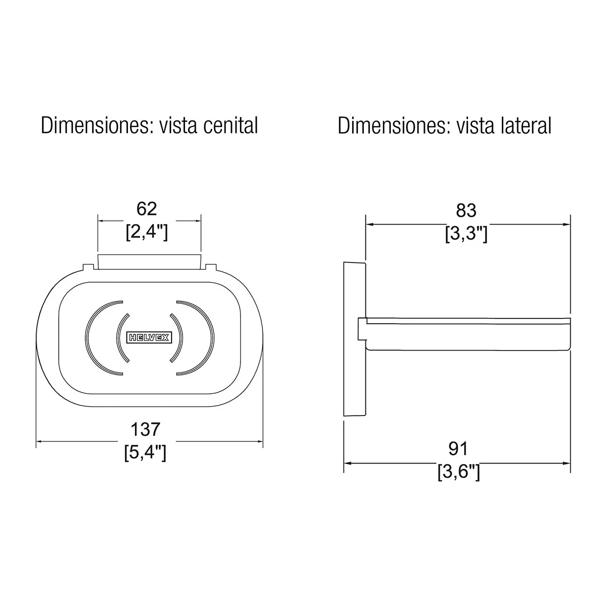 Imagen del producto 2