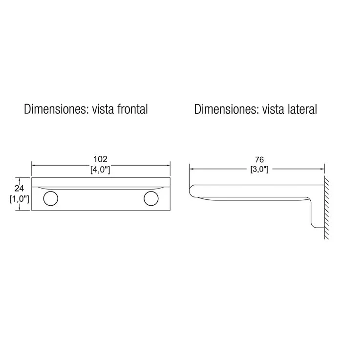 Imagen del producto 2