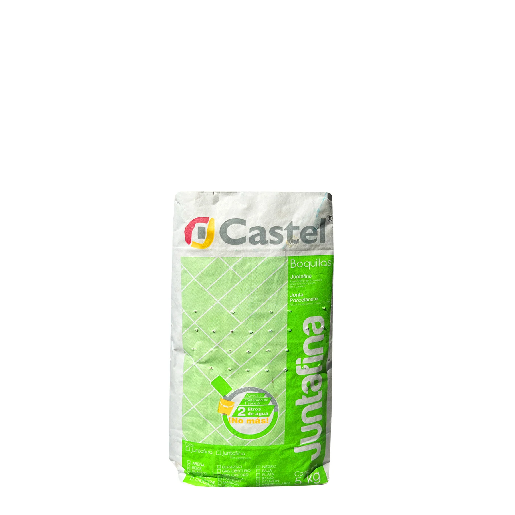 Imagen del producto 1