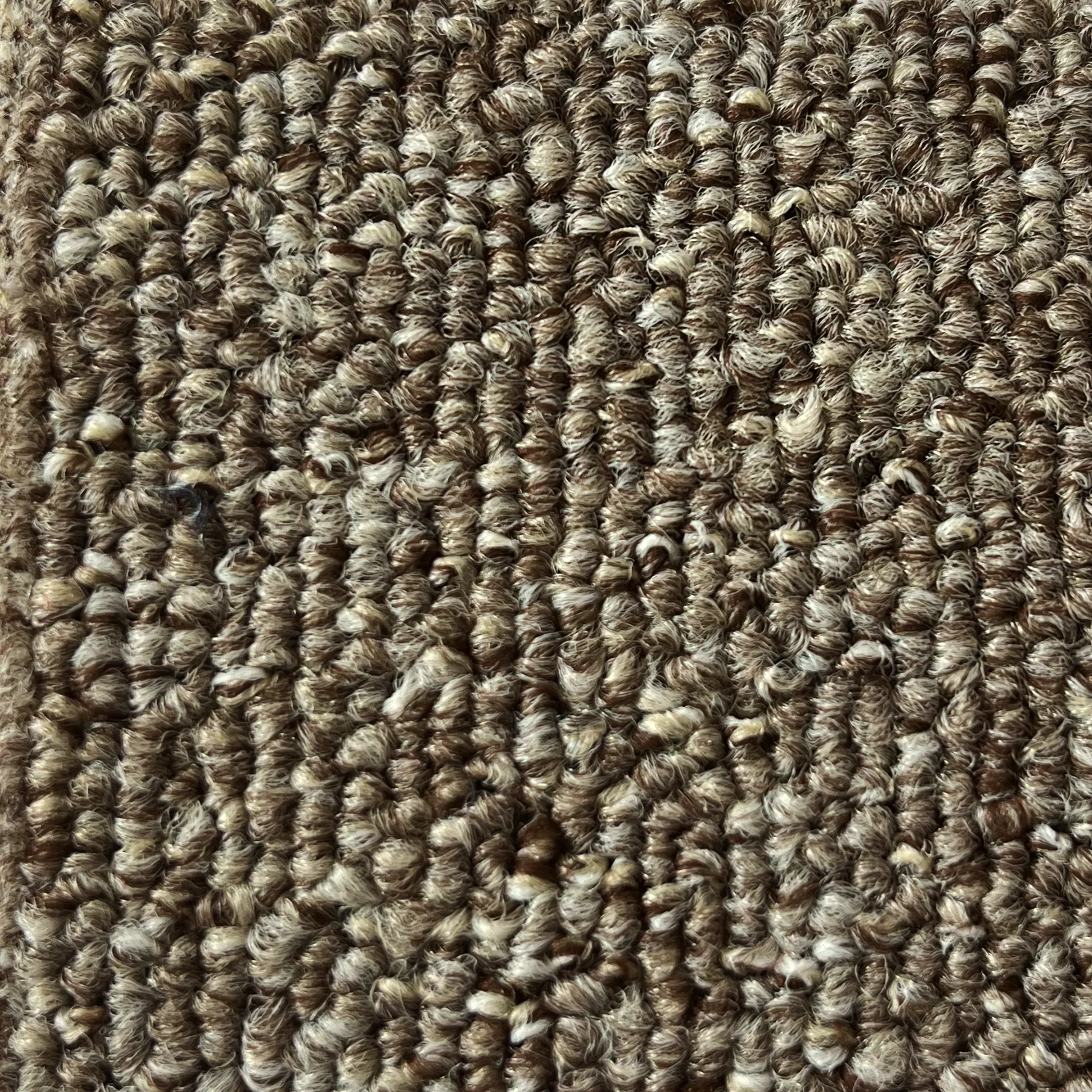 Imagen del producto 9