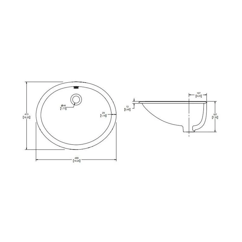 Imagen del producto 2