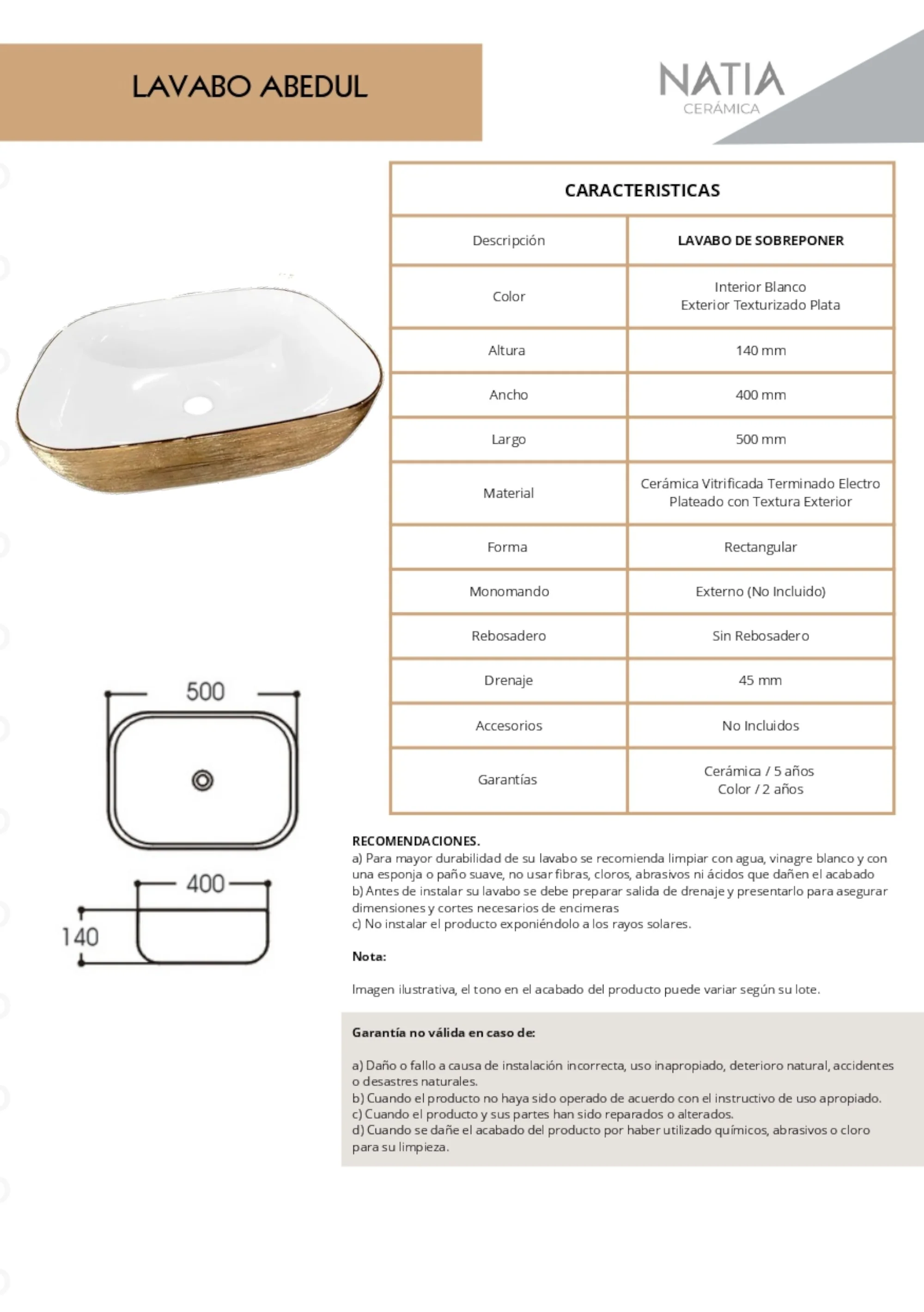 Imagen del producto 4