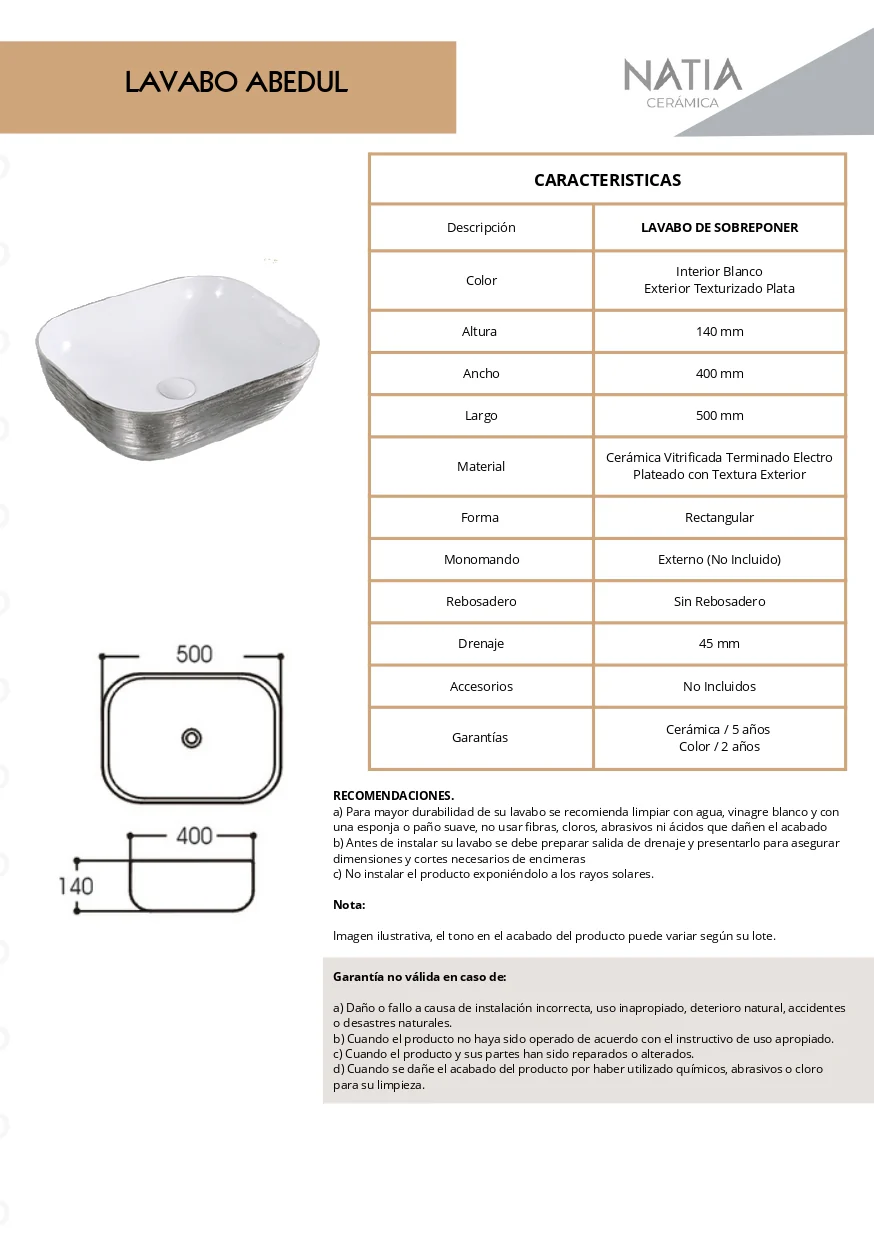 Imagen del producto 3