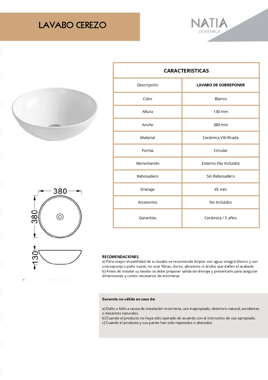 Imagen del producto 3