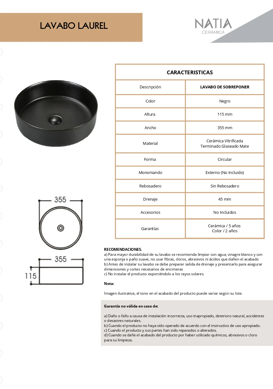 Imagen del producto 3
