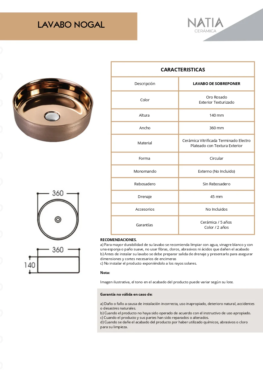 Imagen del producto 3