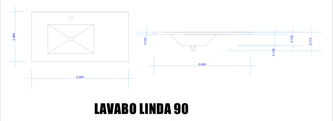 Imagen del producto 3