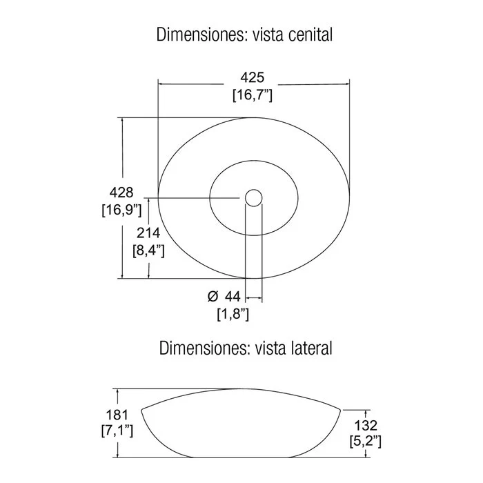 Imagen del producto 3