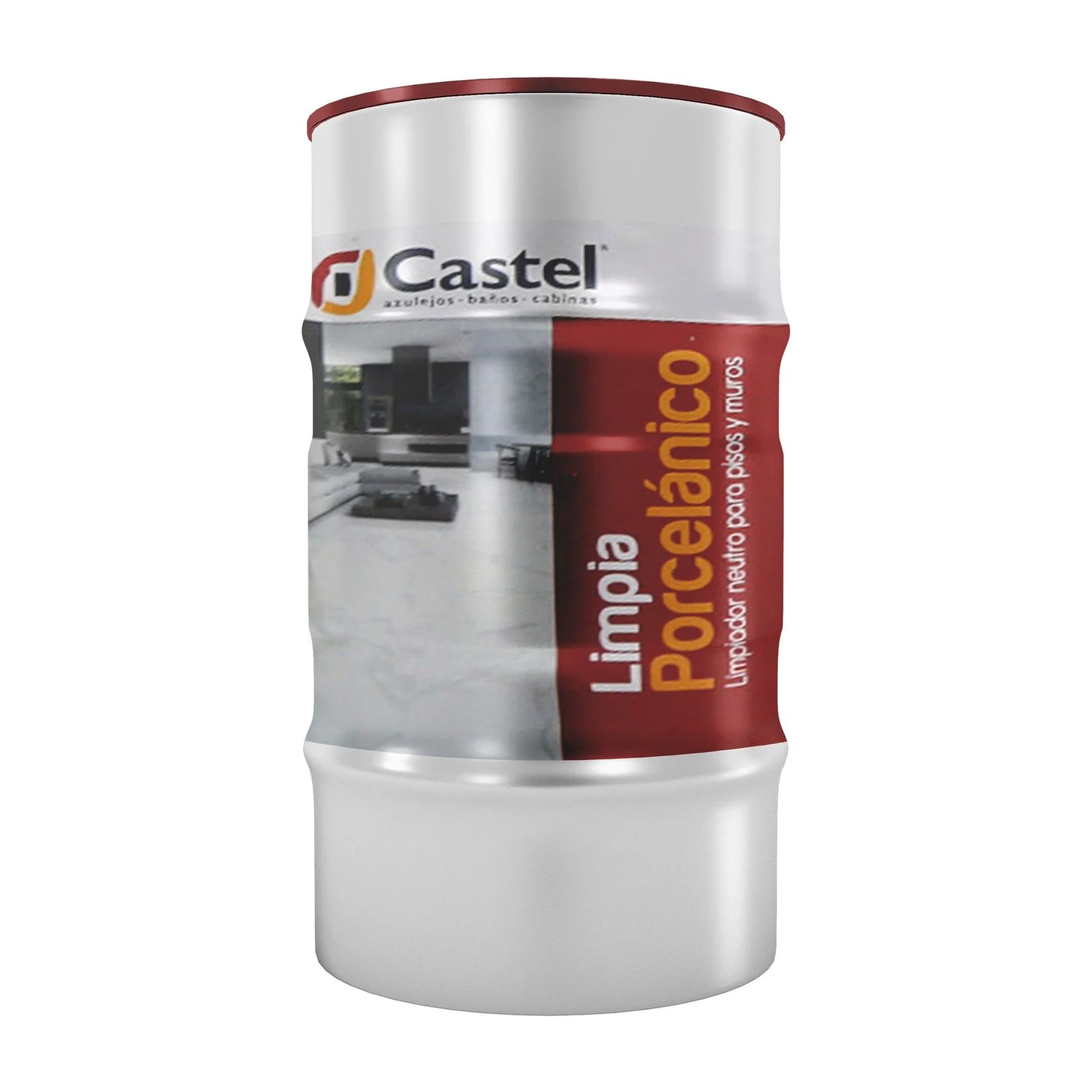 Imagen del producto 3