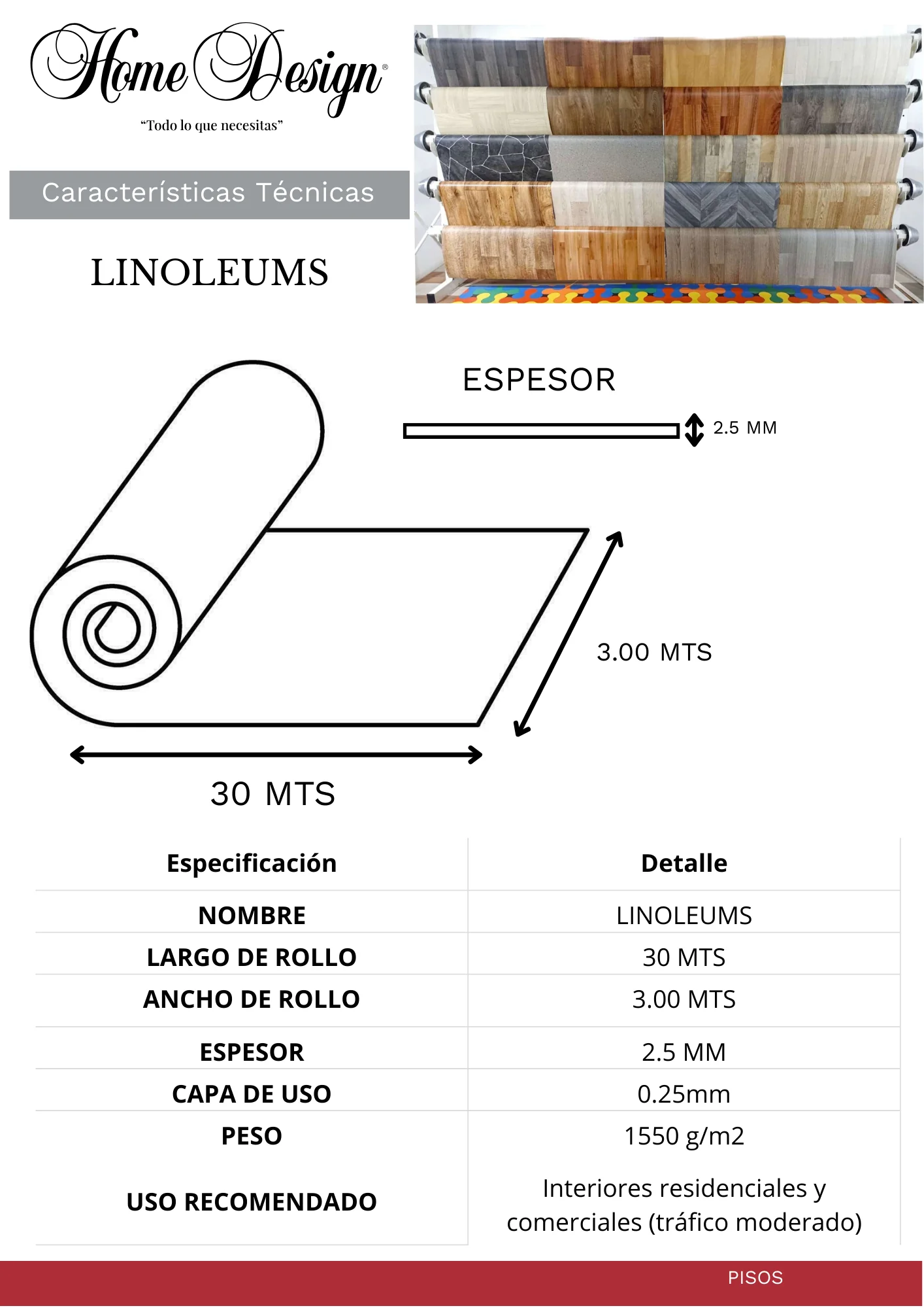 Imagen del producto 5