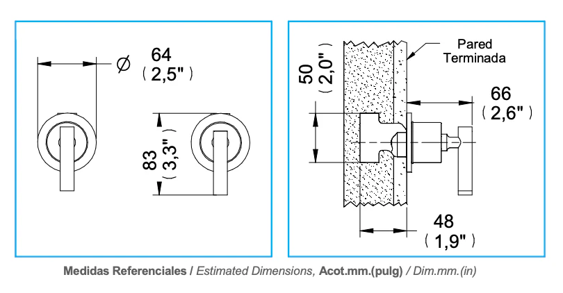 Imagen del producto 2