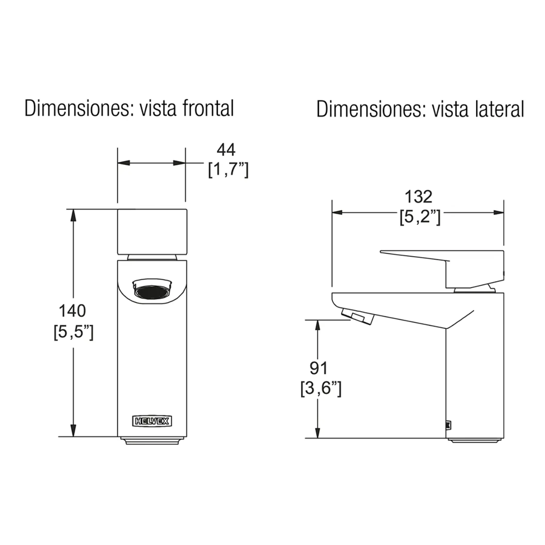 Imagen del producto 2