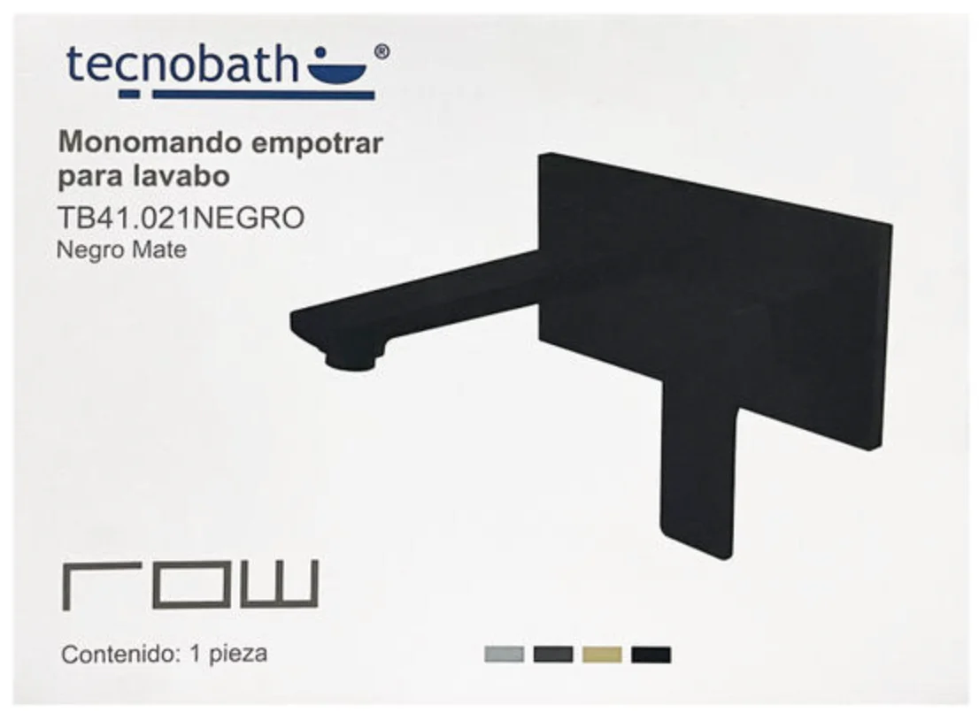 Imagen del producto 6