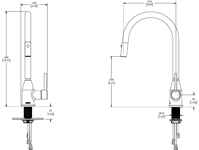 Imagen del producto 2