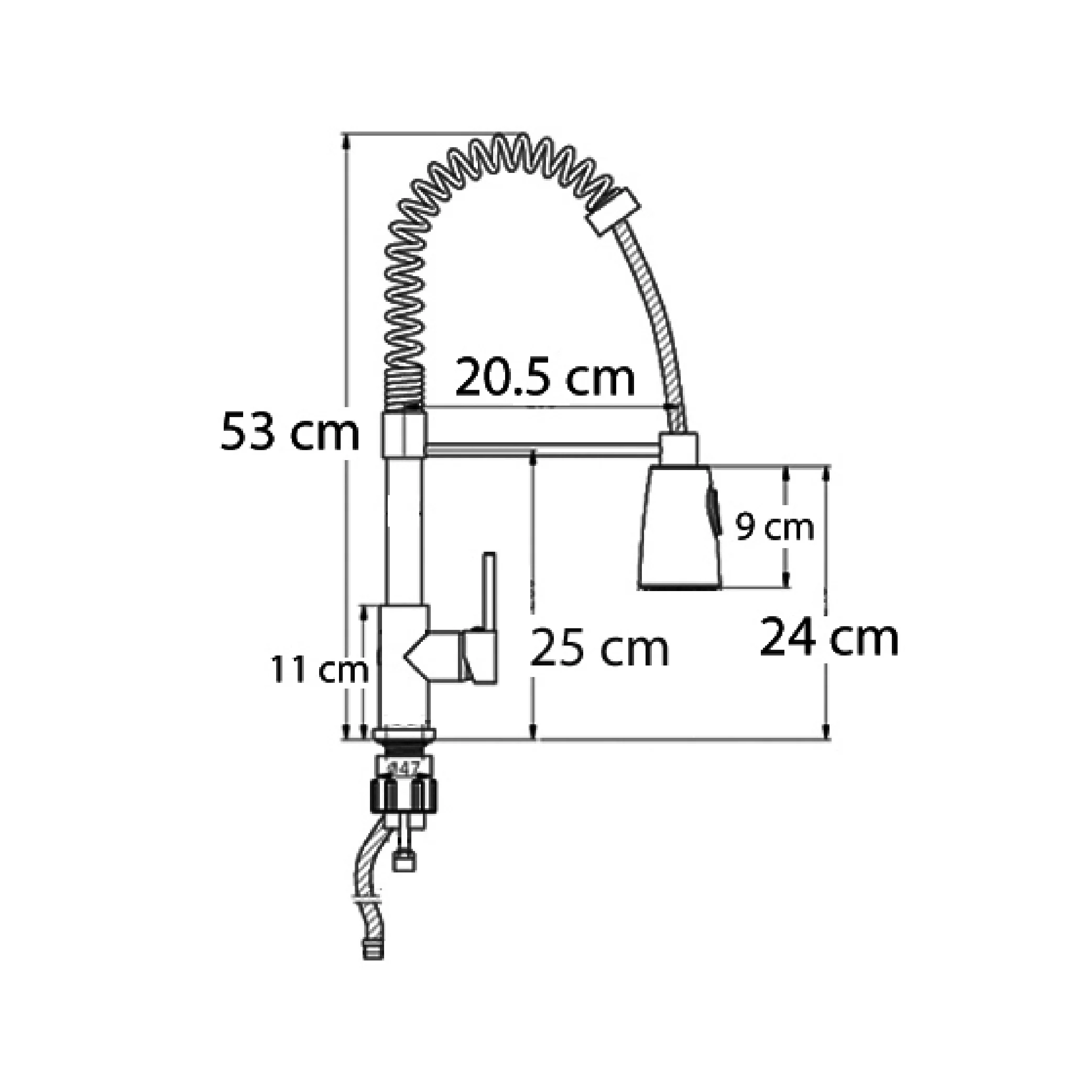 Imagen del producto 3