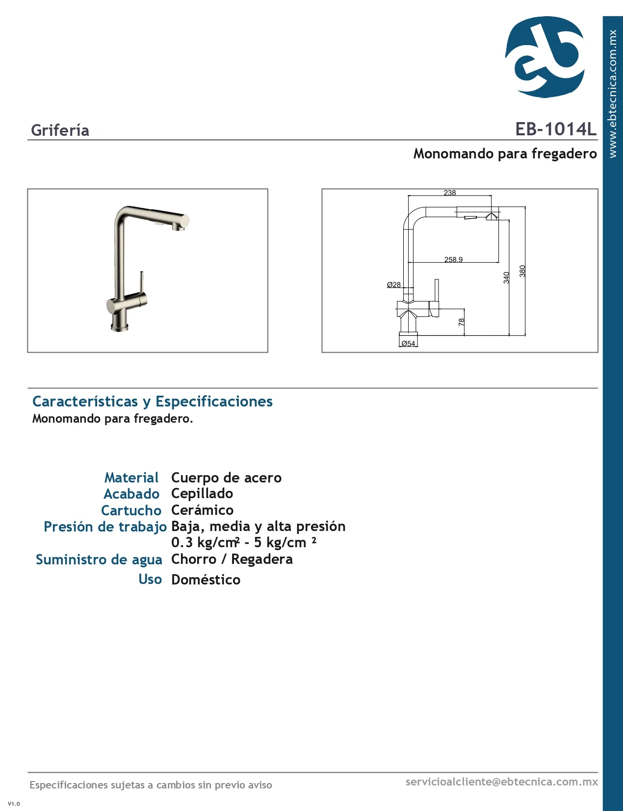 Imagen del producto 3