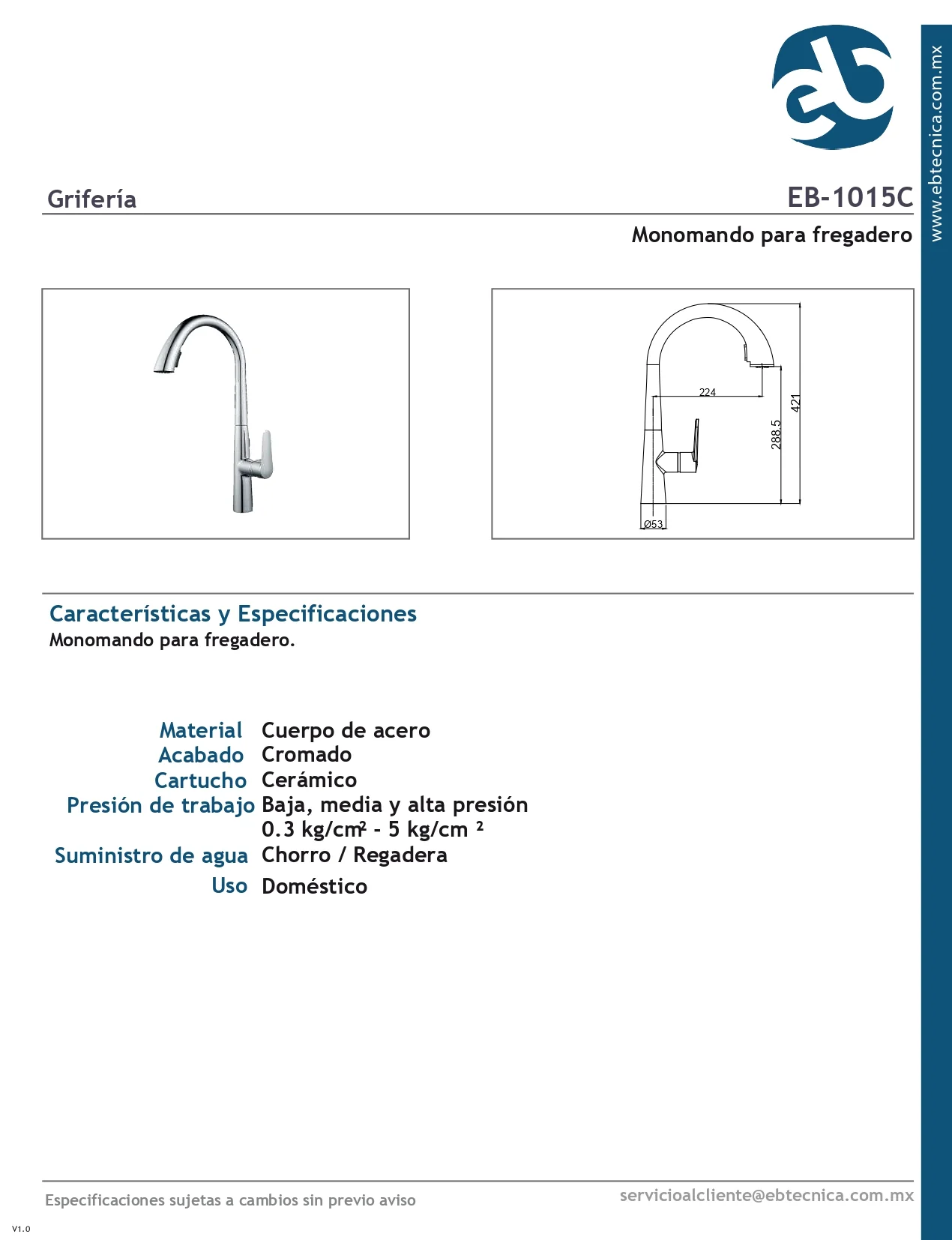 Imagen del producto 3