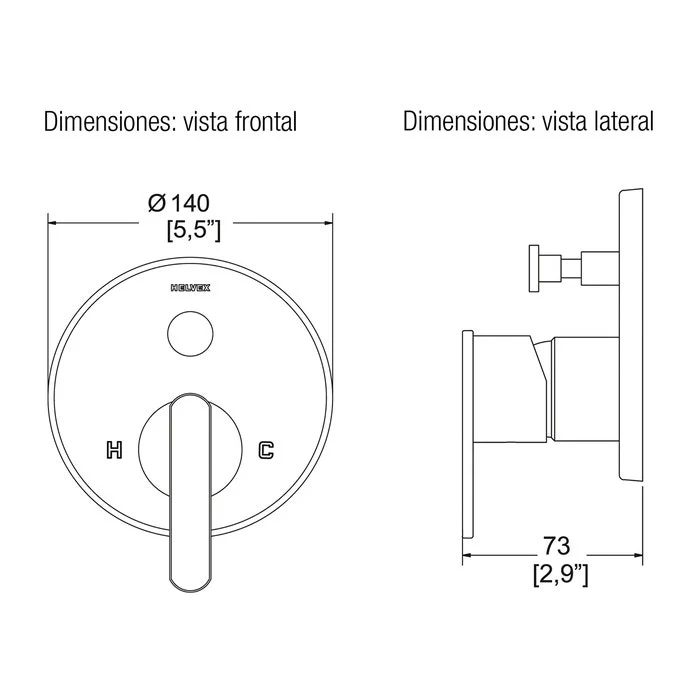 Imagen del producto 2