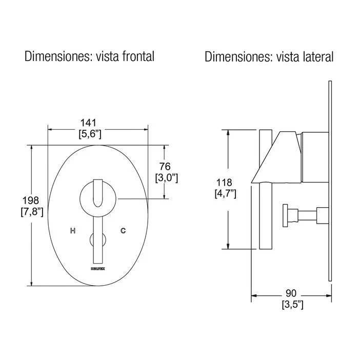 Imagen del producto 3