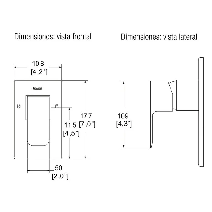 Imagen del producto 3