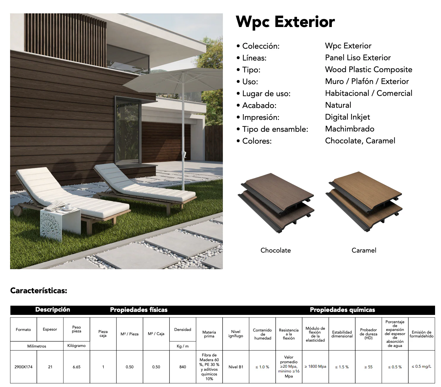 Imagen del producto 4