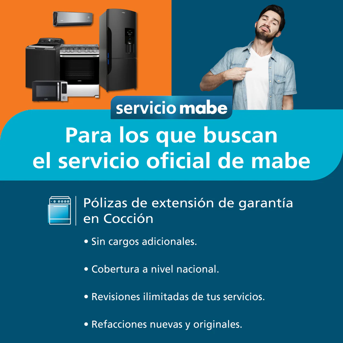 Imagen del producto 5