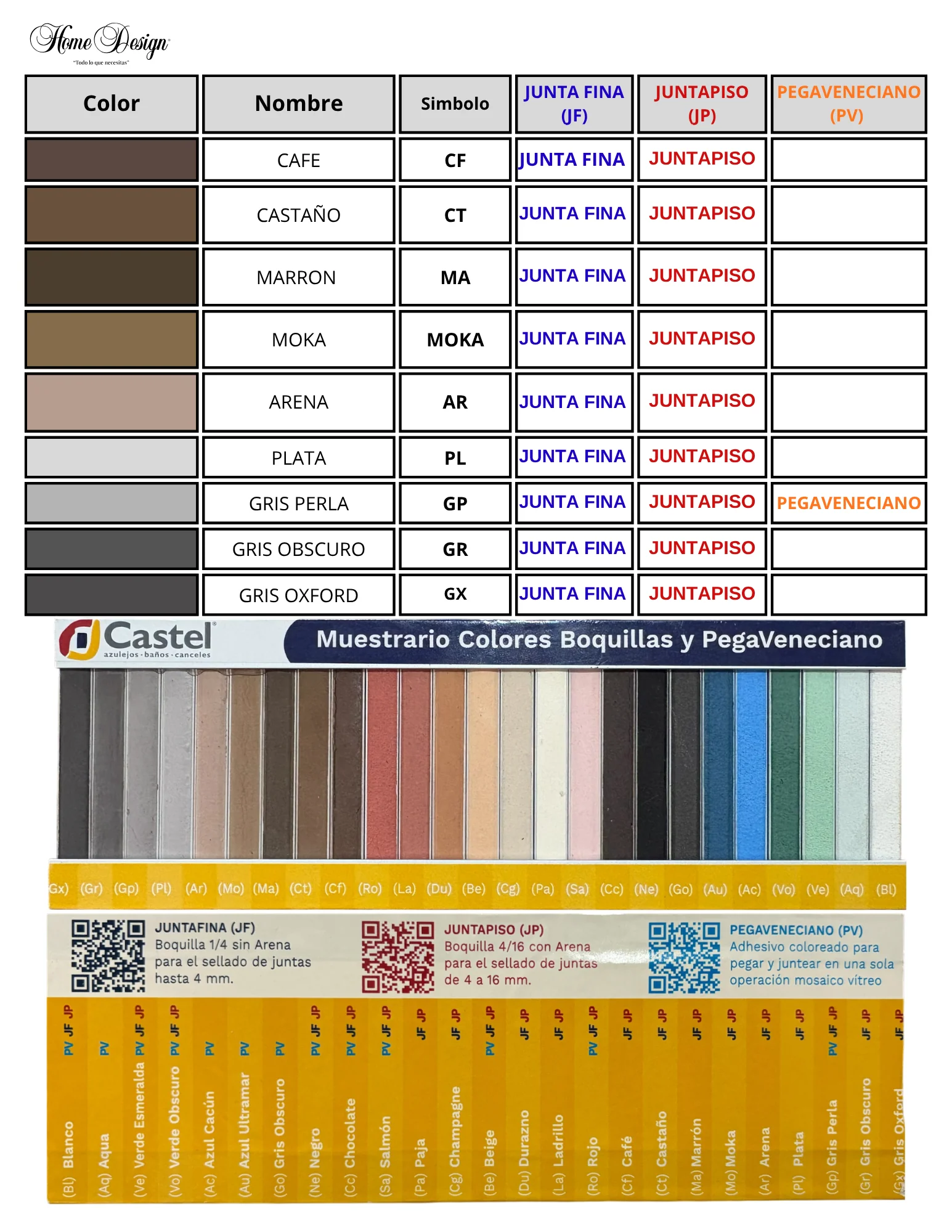 Imagen del producto 3