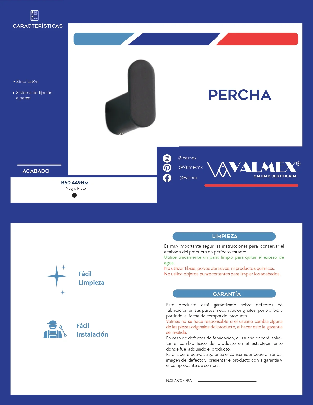 Imagen del producto 2