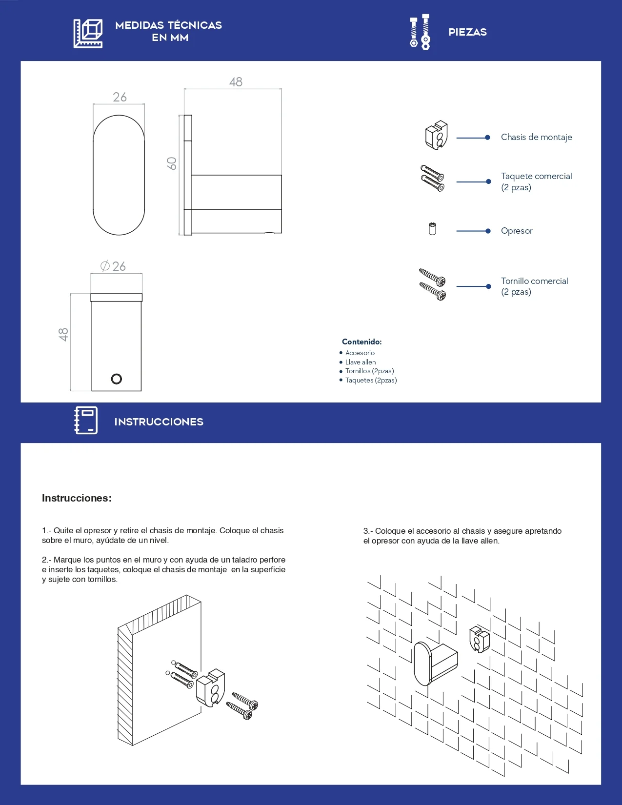 Imagen del producto 3