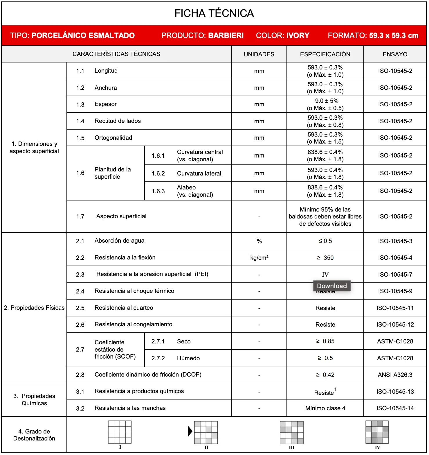 Imagen del producto 4