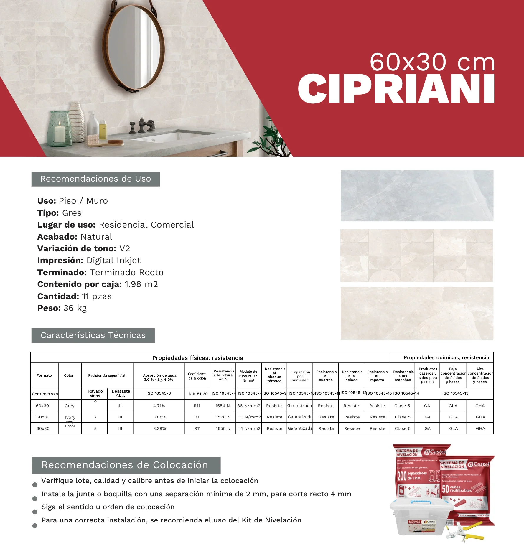 Imagen del producto 3