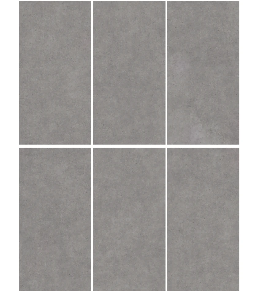 Imagen del producto 7