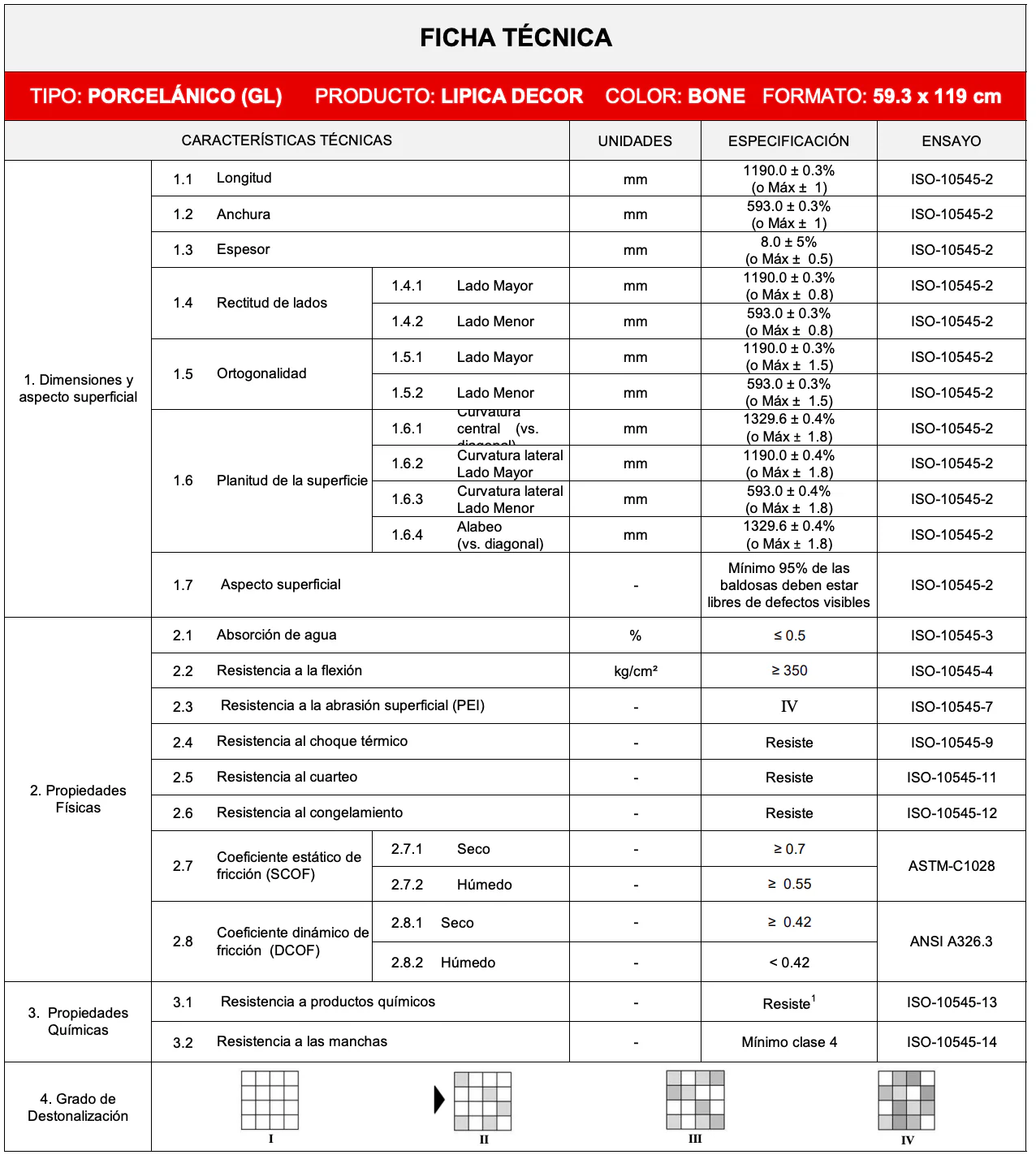 Imagen del producto 8