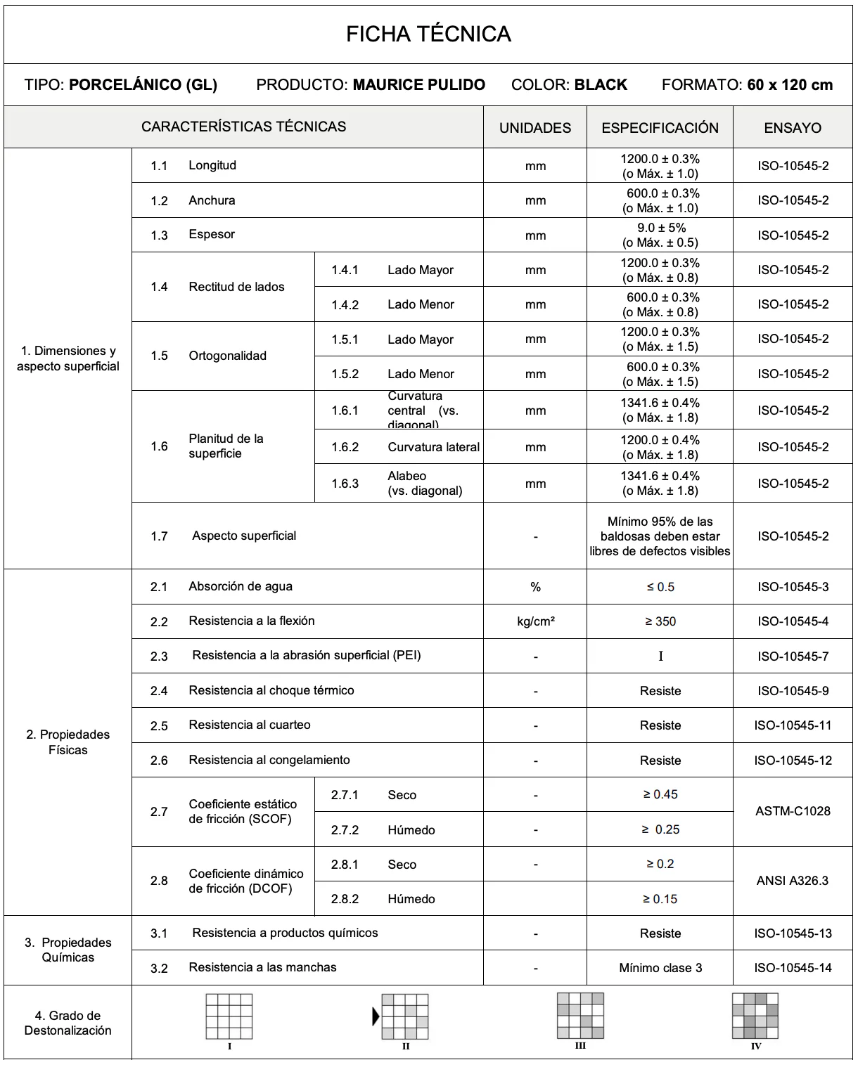 Imagen del producto 5