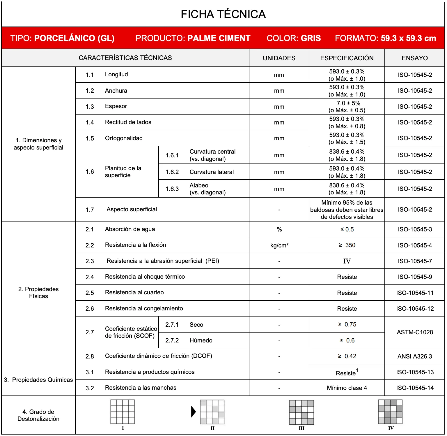 Imagen del producto 4